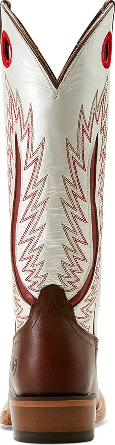 Futurity Fort Worth Western Boot - Image 2