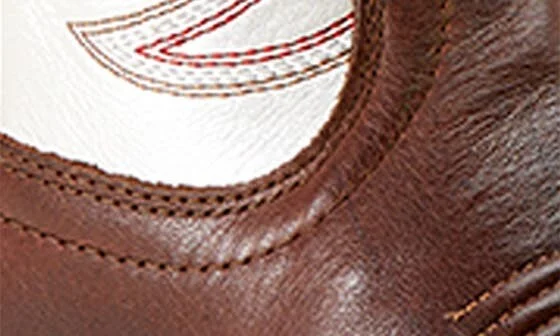 Futurity Fort Worth Western Boot - Image 6