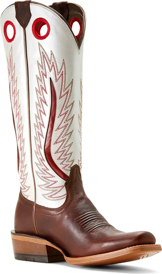 Futurity Fort Worth Western Boot