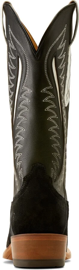 Futurity Limited Western Boot - Image 2