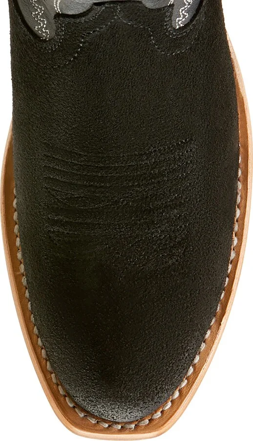 Futurity Limited Western Boot - Image 4