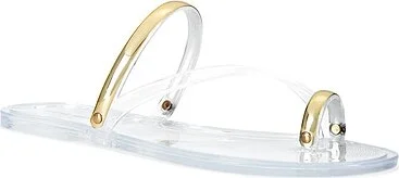 Fuze Flat - Image 2