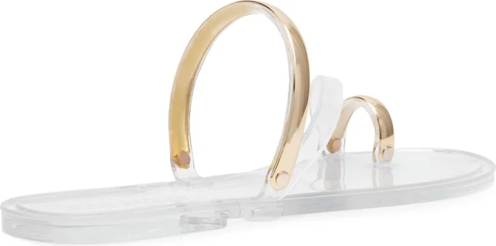 Fuze Slide Sandal - Image 2
