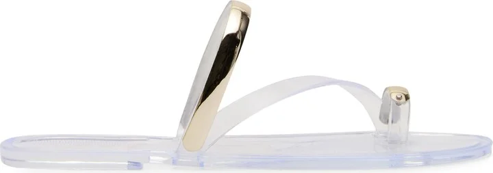 Fuze Slide Sandal - Image 3