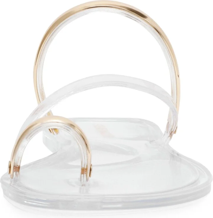 Fuze Slide Sandal - Image 4