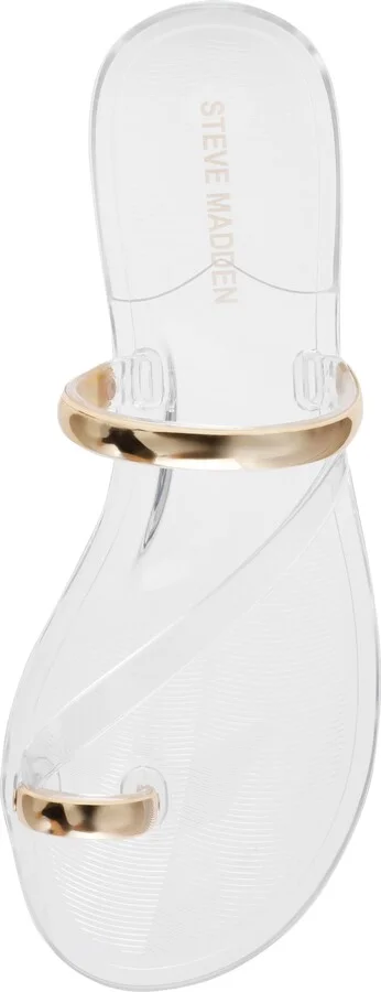 Fuze Slide Sandal - Image 5