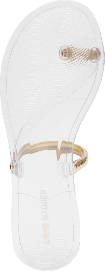 Fuze Slide Sandal - Image 6