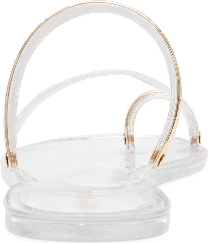 Fuze Slide Sandal - Image 7