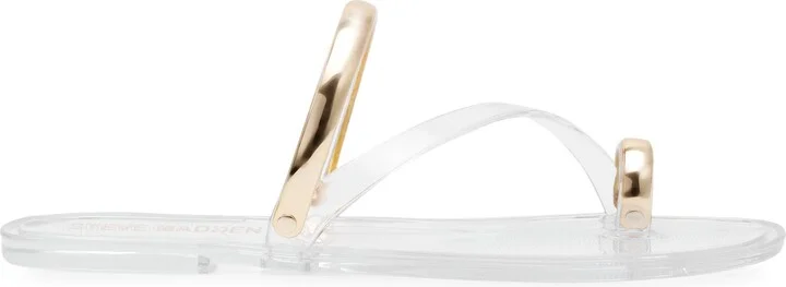Fuze Slide Sandal - Image 8