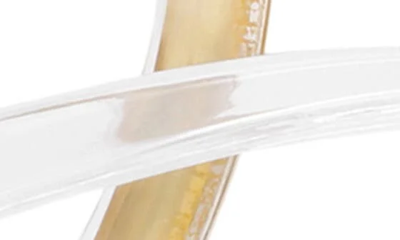 Fuze Slide Sandal - Image 9