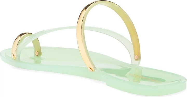 Fuze Slide Sandal - Image 10