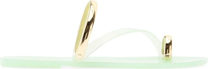 Fuze Slide Sandal - Image 11