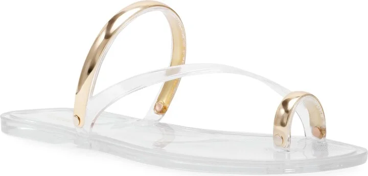 Fuze Slide Sandal