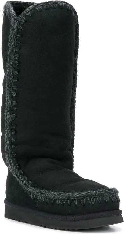 Fw101002abkbk - Image 2