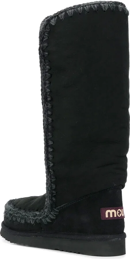 Fw101002abkbk - Image 3