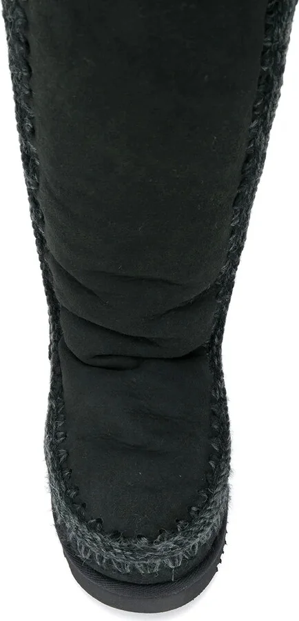 Fw101002abkbk - Image 4