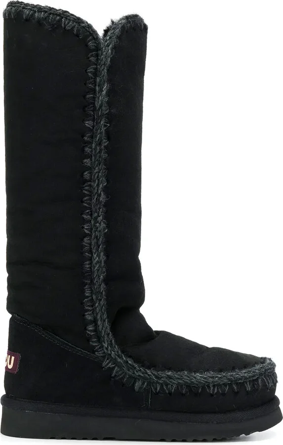 Fw101002abkbk