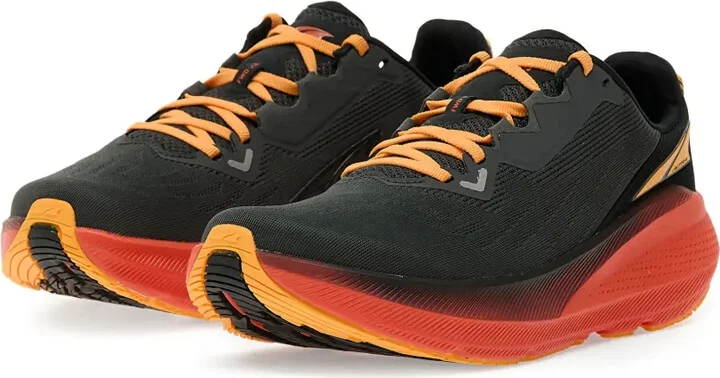 Fwd Via running sneakers - Image 2