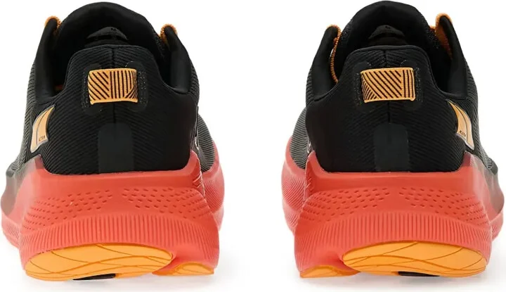 Fwd Via running sneakers - Image 3