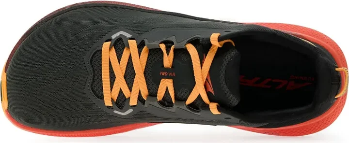 Fwd Via running sneakers - Image 4