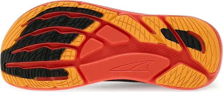 Fwd Via running sneakers - Image 5