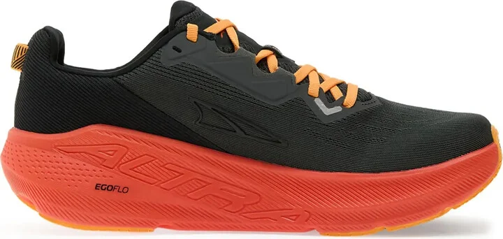 Fwd Via running sneakers