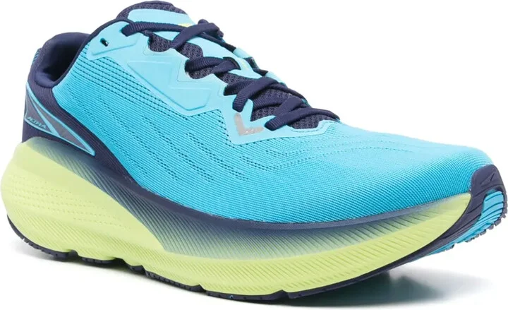 FWD VIA sneakers - Image 2