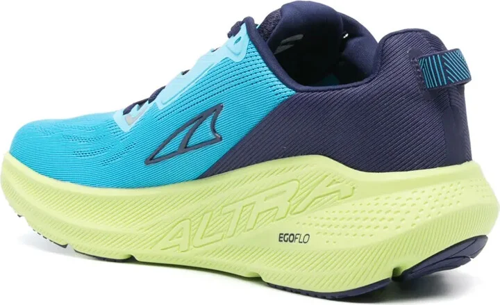 FWD VIA sneakers - Image 3