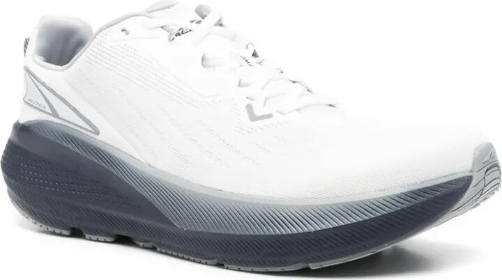 FWD VIA sneakers - Image 2