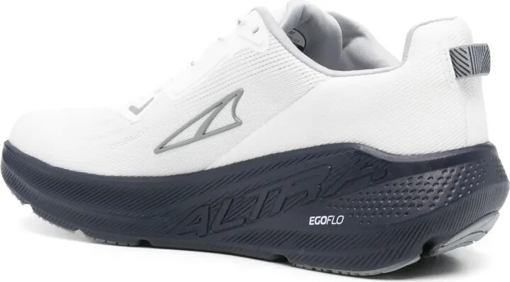 FWD VIA sneakers - Image 3