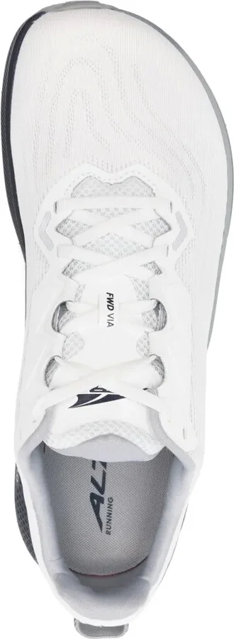 FWD VIA sneakers - Image 4
