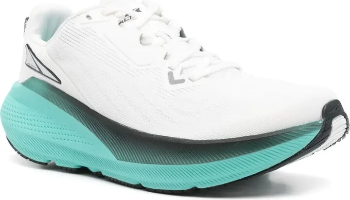 FWD VIA sneakers - Image 2