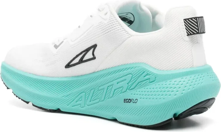 FWD VIA sneakers - Image 3