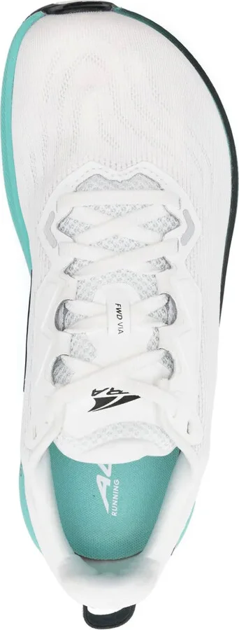 FWD VIA sneakers - Image 4