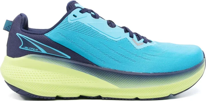 FWD VIA sneakers