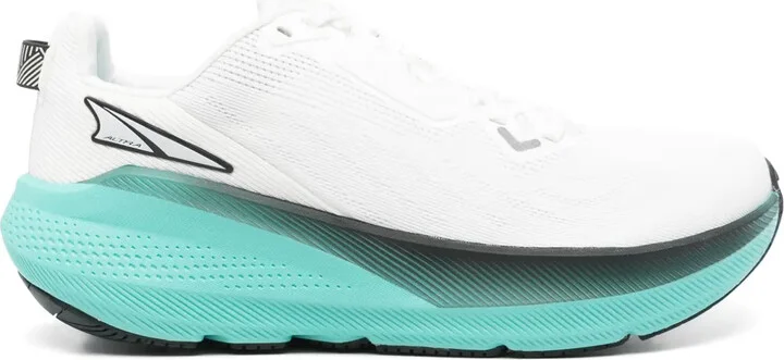 FWD VIA sneakers