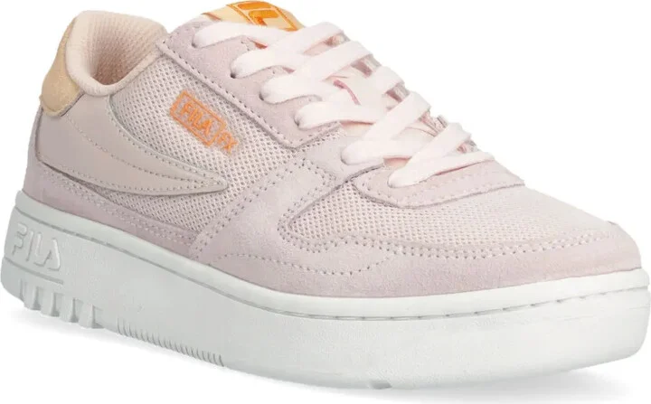 Fxventuno sneakers - Image 2
