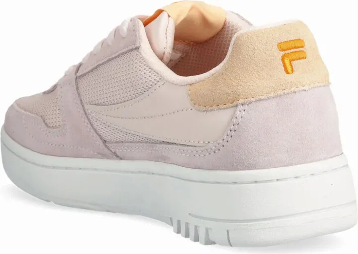 Fxventuno sneakers - Image 3