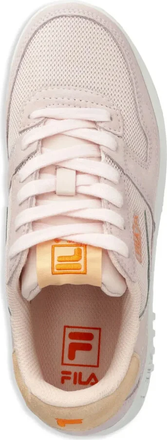 Fxventuno sneakers - Image 4