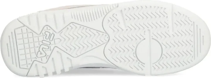 Fxventuno sneakers - Image 5
