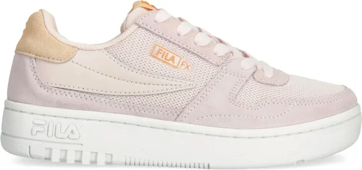 Fxventuno sneakers