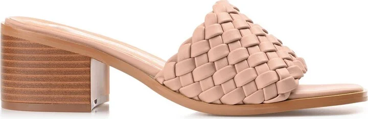 Fylicia Mule - Image 3