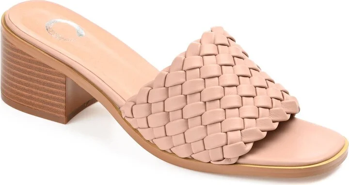 BLUSH