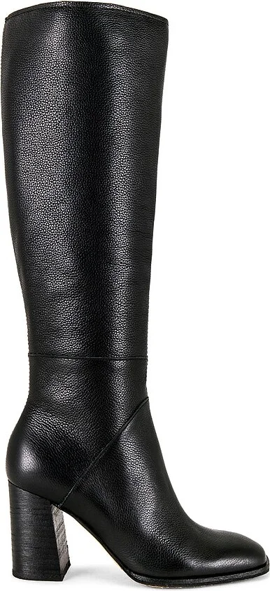 Fynn Boot