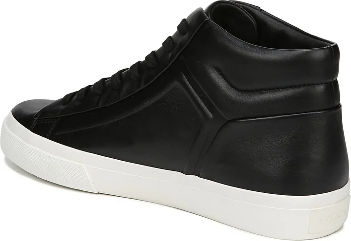 Fynn High Top Sneaker - Image 2
