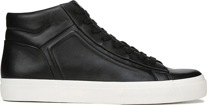 Fynn High Top Sneaker - Image 3
