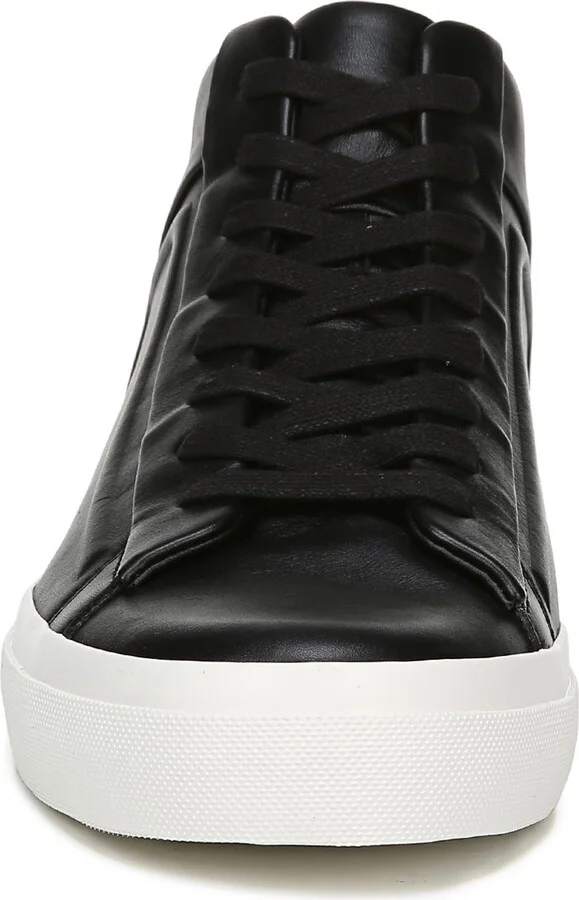 Fynn High Top Sneaker - Image 4