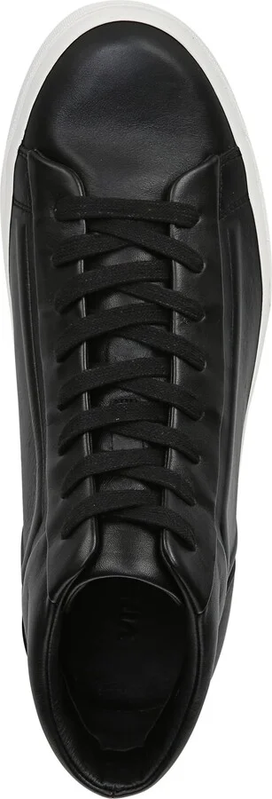 Fynn High Top Sneaker - Image 5