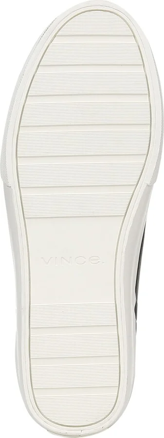 Fynn High Top Sneaker - Image 6