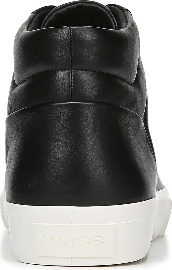 Fynn High Top Sneaker - Image 7